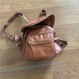Fawn Design Bag